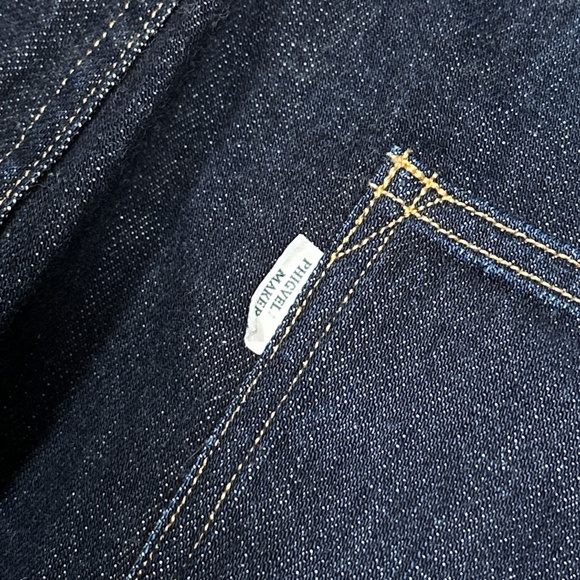 Sold - Picture 10 of 13